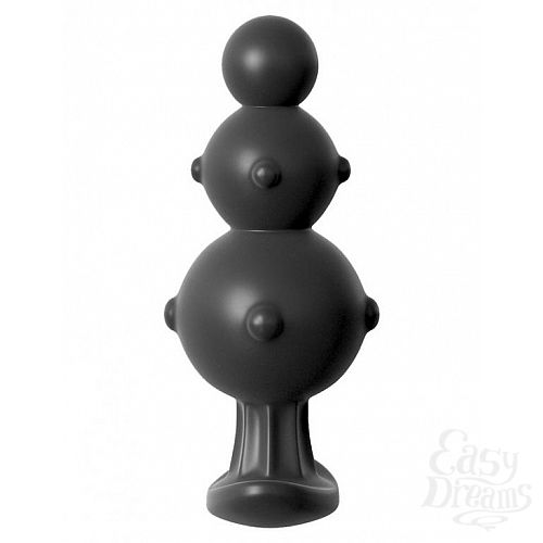 ���������� 2  �������� ���������� Anal Fantasy Collection Ass Sweeper ������
