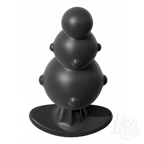 ���������� 3  �������� ���������� Anal Fantasy Collection Ass Sweeper ������