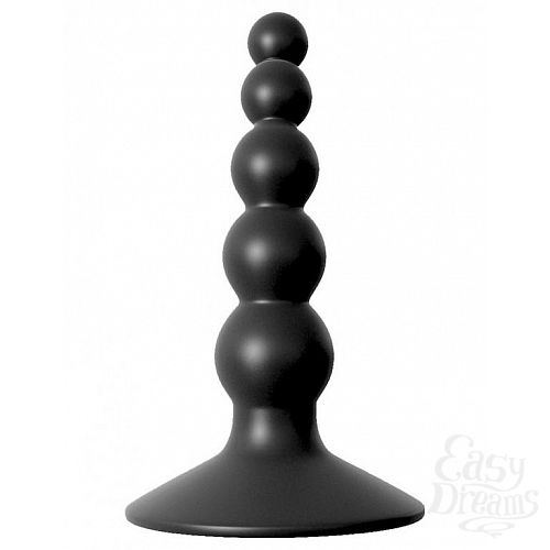 ���������� 1:  ����� �������� ������������ Anal Party Pack ������ ����� �� ��������