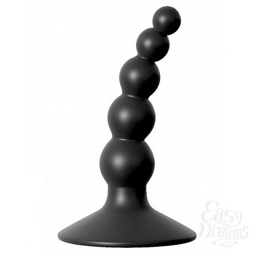 ���������� 2  ����� �������� ������������ Anal Party Pack ������ ����� �� ��������