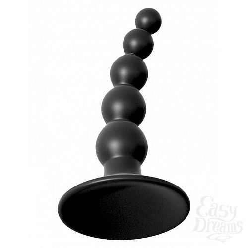 ���������� 3  ����� �������� ������������ Anal Party Pack ������ ����� �� ��������