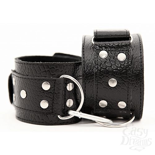 ���������� 1:  ������ �� ����������� ���� - BDSM �������, ������ � ������-����������