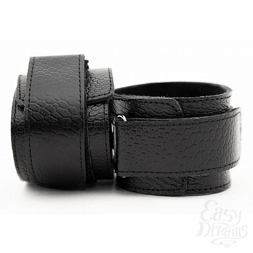 ���������� 2  ������ �� ����������� ���� - BDSM �������, ������ � ������-����������