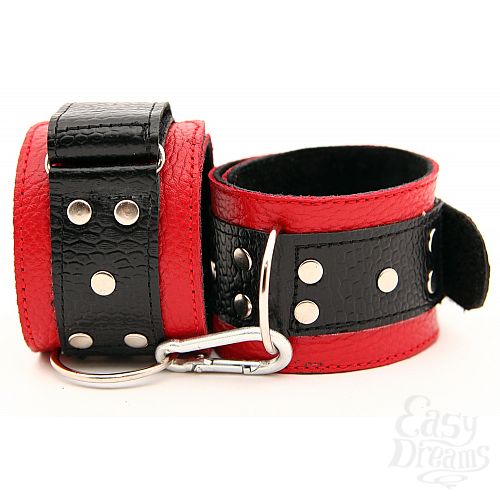 ���������� 4  ������ �� ����������� ���� - BDSM �������, ������ � ������-����������