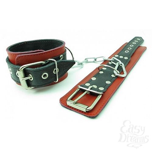 ���������� 6  ������ �� ����������� ���� - BDSM �������, ������ � ������-����������