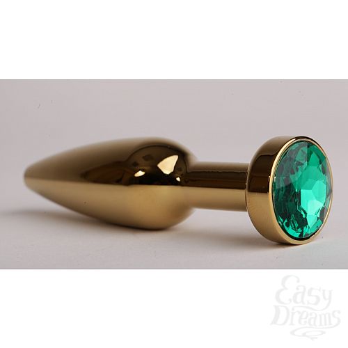 ���������� 1:  ���������� �������� ������ � ����������, 11,2 ��., ����������