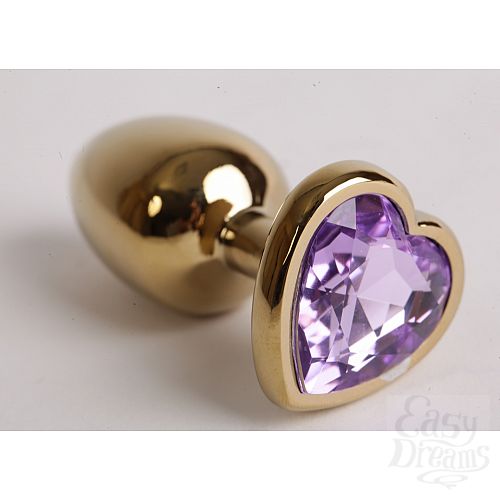 ���������� 3  ���������� �������� ������ � ����������-���������, 8 ��., �������