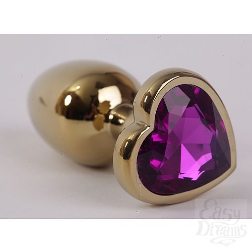 ���������� 5  ���������� �������� ������ � ����������-���������, 8 ��., �������