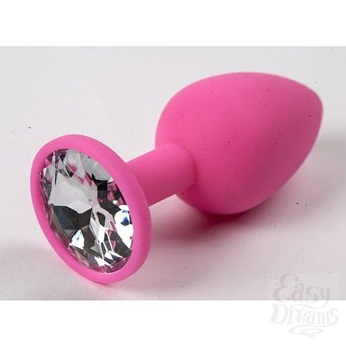 ���������� 1:  ������� �������� ������ � ���������� ���������� - 9,5 ��.