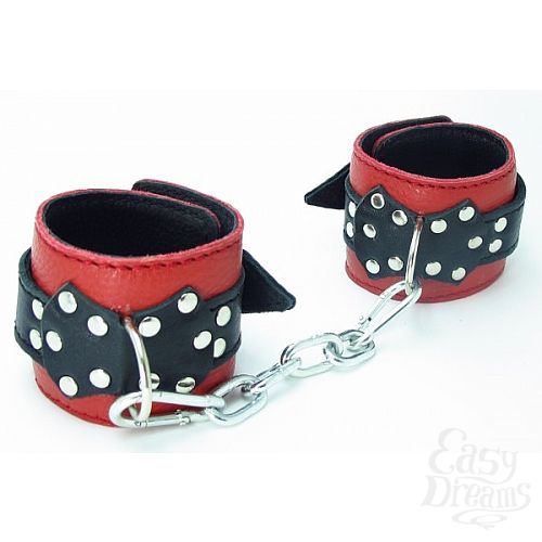 ���������� 1:  ������� ������ �� ����������� ���� - BDSM �������, �������