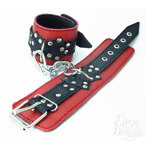 ���������� 2  ������� ������ �� ����������� ���� - BDSM �������, �������