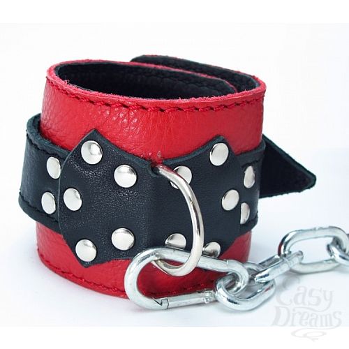 ���������� 3  ������� ������ �� ����������� ���� - BDSM �������, �������