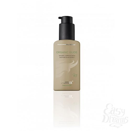 ���������� 1:  ���������� ���� ������� Organic glide 70 ml 