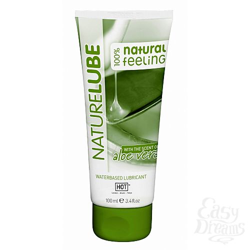  1:      NatureLube, 100 . 