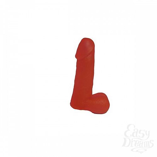 ���������� 1:  ������� ��� �������� - ������������� � ��������, 15,5 ��., �������