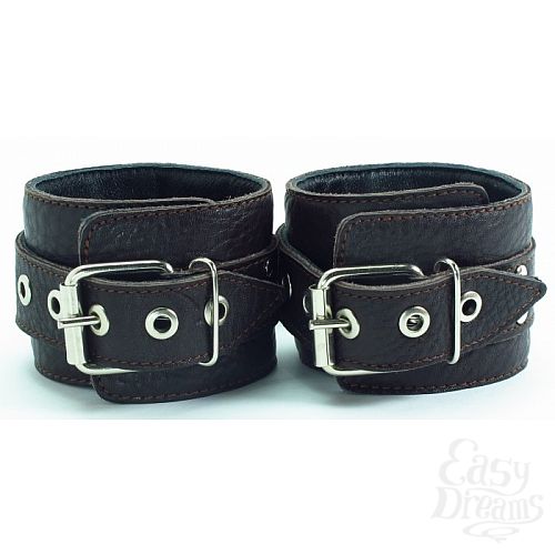 ���������� 2  ����� �� ������ ���� - ���� �������, ����������