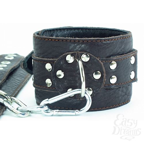 ���������� 3  ����� �� ������ ���� - ���� �������, ����������