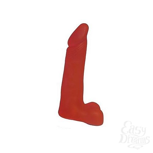 ���������� 1:  ������� ��� �������� Harness, � ������ �������� - 17,8 ��, �������