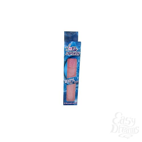  2   Love Companion, 22,8 ., 