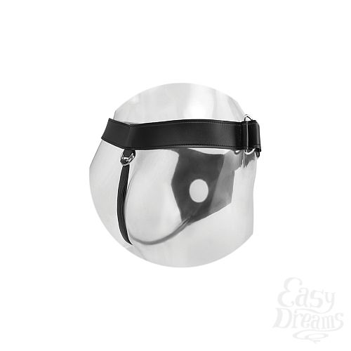  2     Elite Universal Heavy Duty Harness 