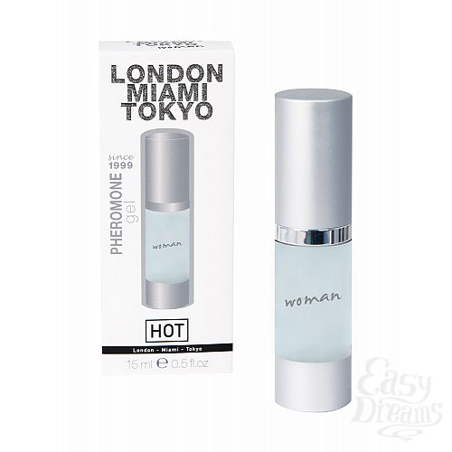  1:   -    - Hot (15 ) 