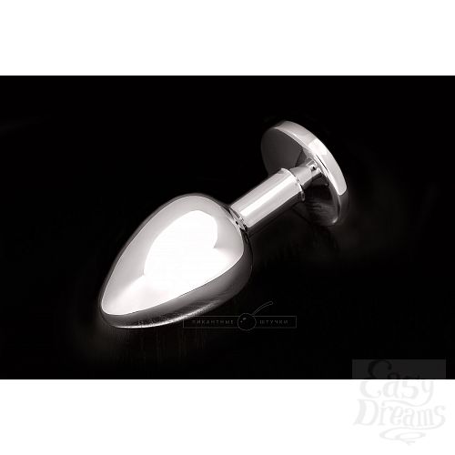 ���������� 1:  ������� ����������� �������� ������ � ������� �������� � ����� ���������� - 9 ��, ���������