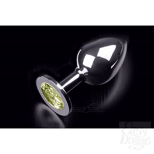 ���������� 8  ������� ����������� �������� ������ � ������� �������� � ����� ���������� - 9 ��, ���������