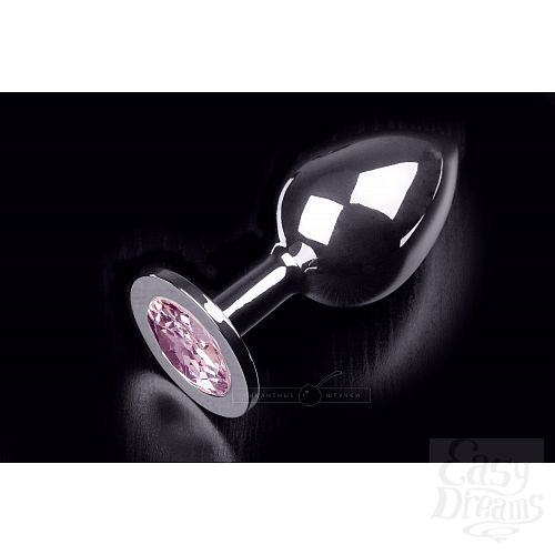 ���������� 10  ������� ����������� �������� ������ � ������� �������� � ����� ���������� - 9 ��, ���������