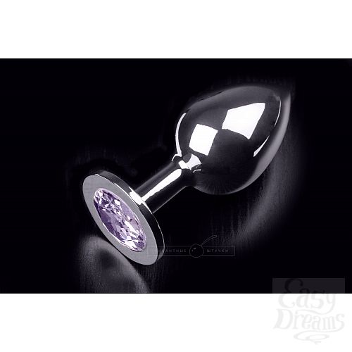 ���������� 4  ������� ����������� �������� ������ � ������� �������� � ����� ���������� - 9 ��, ���������