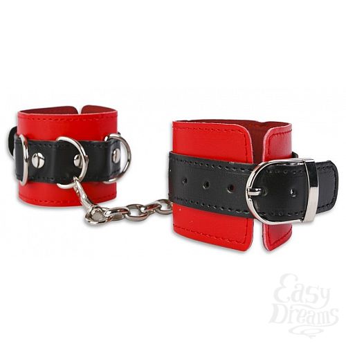 ���������� 2  ������-������ ��������� � ��������� ������������