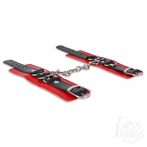 ���������� 3  ������-������ ��������� � ��������� ������������