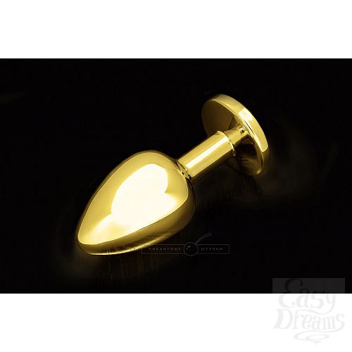 ���������� 2  ������� ������� �������� ������ � ������������ �������� � ��������� ���������� - 9 ��.