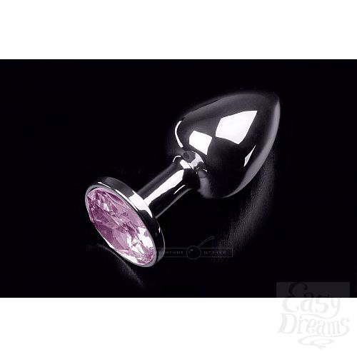 ���������� 1:  ��������� ����������� �������� ������ � ������� �������� � ������� ���������� - 7 ��.