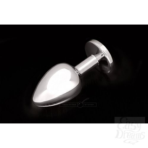 ���������� 2  ��������� ����������� �������� ������ � ������� �������� � ������� ���������� - 7 ��.