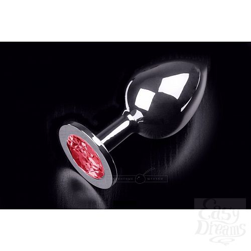 ���������� 1:  ������� ����������� �������� ������ � ������� �������� � ��������� ���������� - 9 ��.