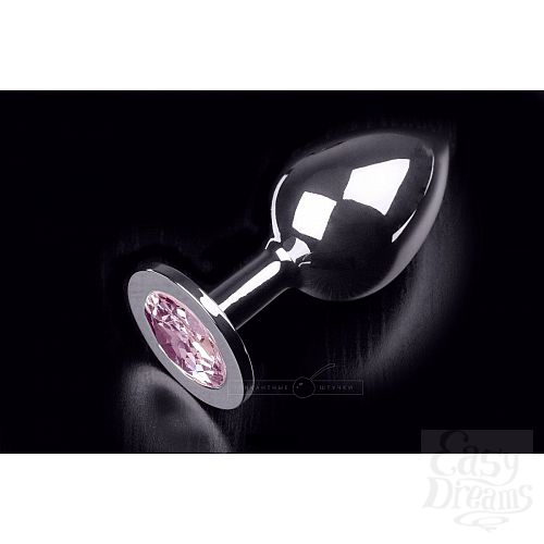 ���������� 1:  ������� ����������� �������� ������ � ������� �������� � ������� ���������� - 9 ��.