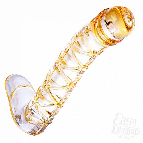  2    Sunny Morning - Contemporary Novelties, 