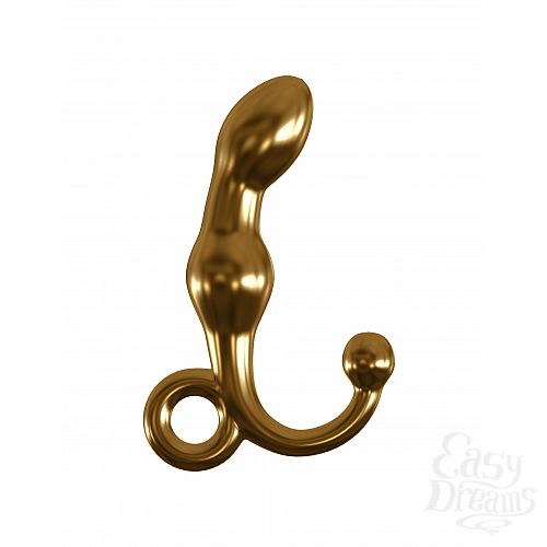  3      Icicles Gold Edition - G08 (Pipedream), 15  -  Pipedream, 