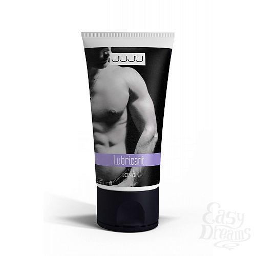 ���������� 1:  �������������� ��������� JUJU Long, 50 ��. 