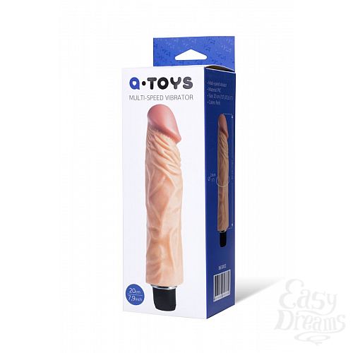 ���������� 1:  �������� ��������-��������� - 22 ��.