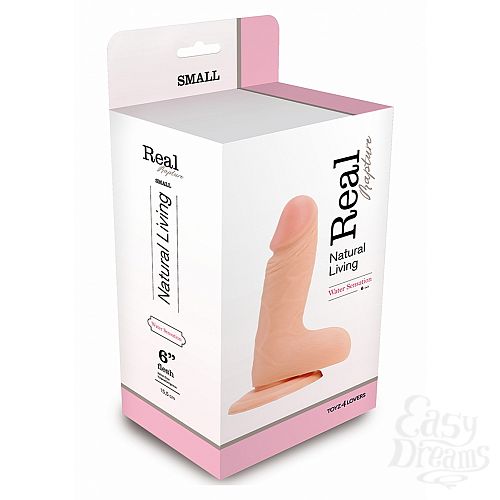 ���������� 2  ������������ ������������� � ��������� Real Rapture, 11,5 ��., ��������