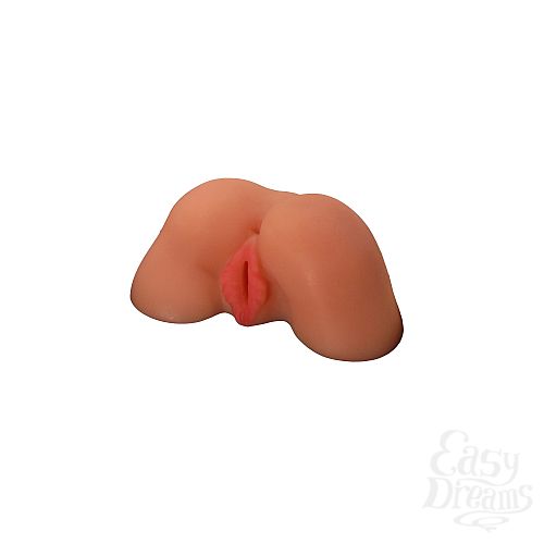  1:       