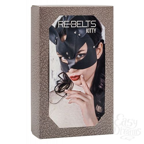 ���������� 3  ����� � ��������� ������ Kitty Black 