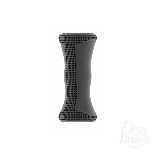  1:   SONO  Grey No.23 SH-SON023GRY
