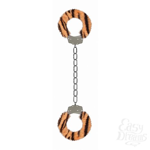���������� 1:  ��������� Furry Tiger SH-SHT363TIG