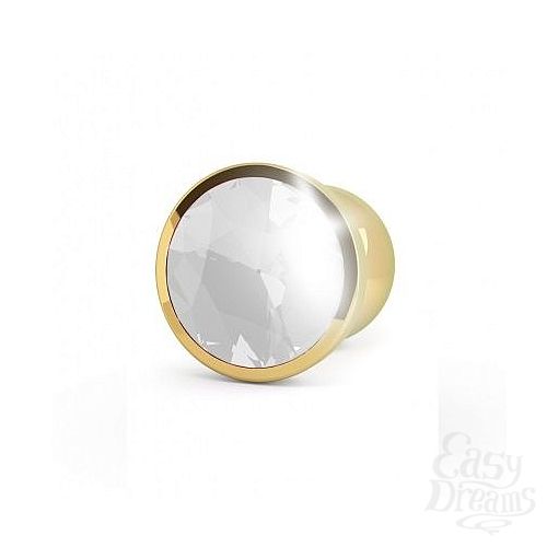 ���������� 3  ���������� �������� ������ R1 RICH � ���������� ���������� - 12 ��.