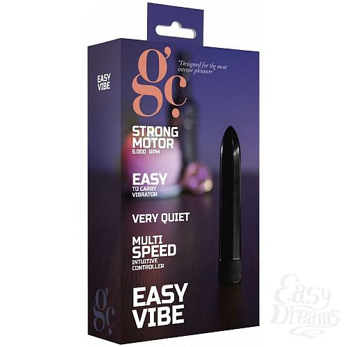���������� 2  ׸���� �������� GC Easy Vibe - 13,2 ��.