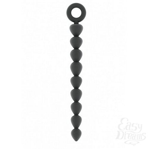  1:     Anal Chain No.28 - 24,5 .