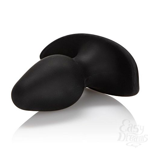 ���������� 2  �������� ������ �� �������� SILICONE PERFECT PLUG