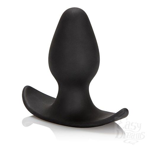 ���������� 3  �������� ������ �� �������� SILICONE PERFECT PLUG